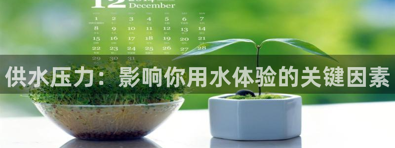 球友会体育app下载官网安卓