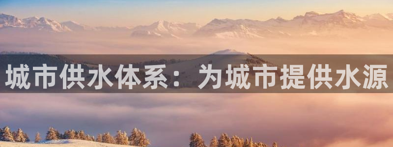 球友会官网入口网址