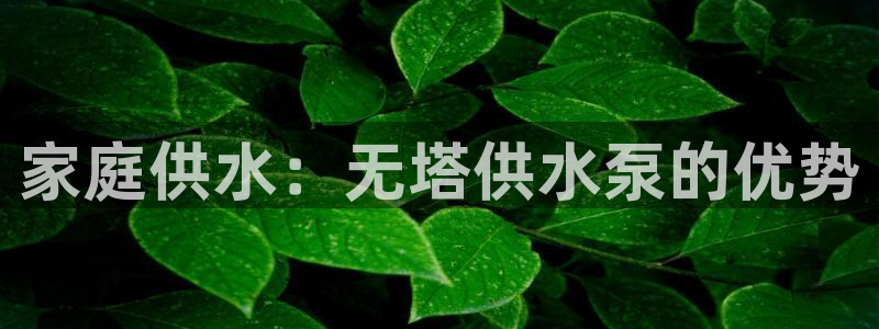 球友会不出款