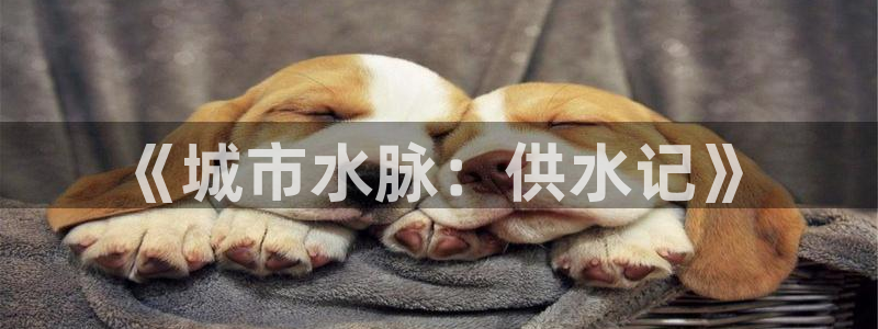 球友会买球打牌绑卡有风险吗?