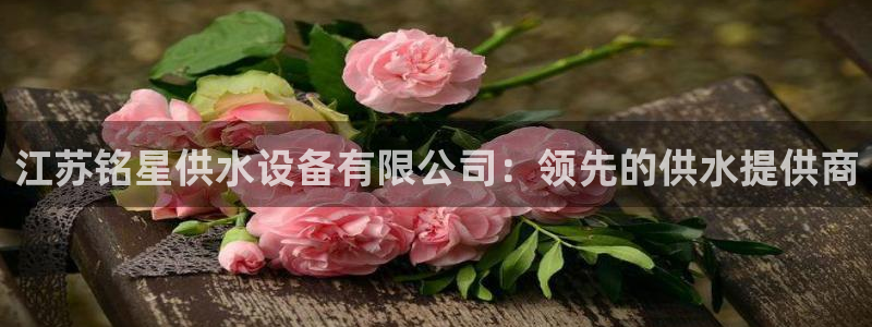 球友会致辞