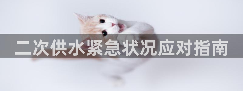 球友会比赛结果查询网站