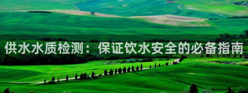 球友会FIFA22比赛是否能随机超控