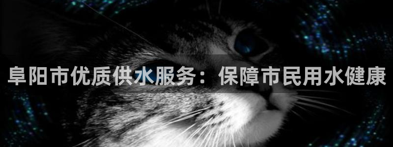 球友会登录网站怎么登录