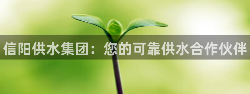 球友会FIFA22比赛是否能随机超控