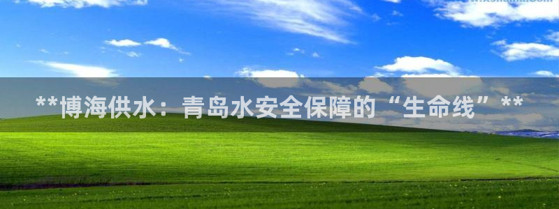 球友会官网入口