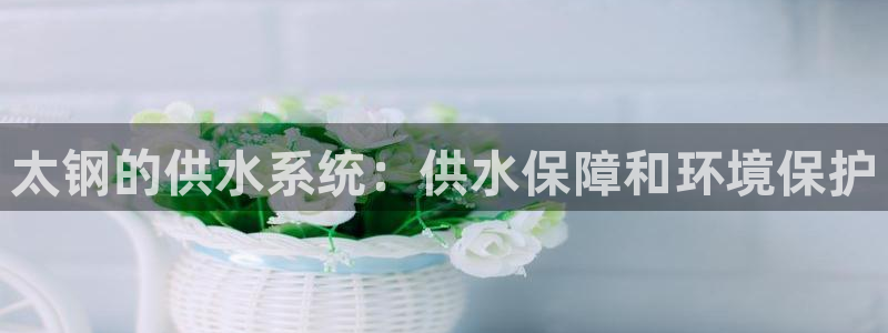 球友会qy怎么进不去