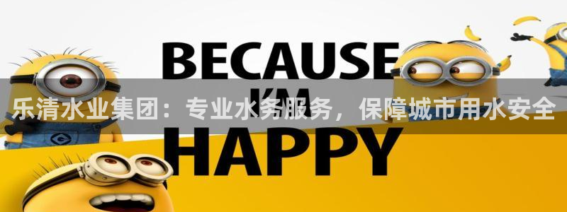 球友会体育app官方版下载安装苹果手机