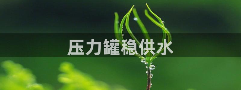 球友会登录不上的原因