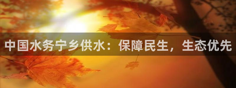 球友会体育app下载官网