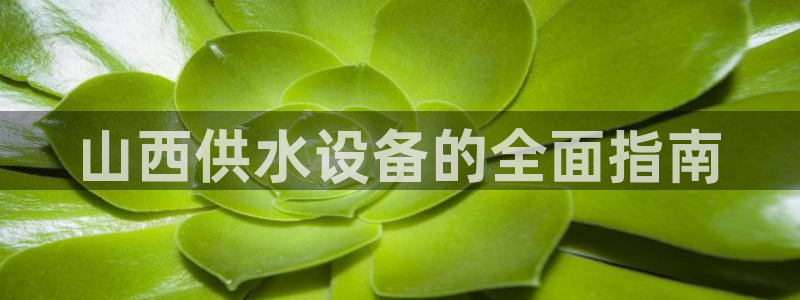 球友会破解码