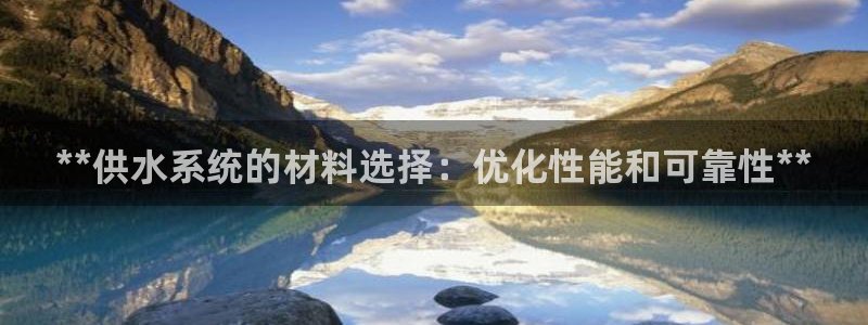 球友会聚餐发言稿简短