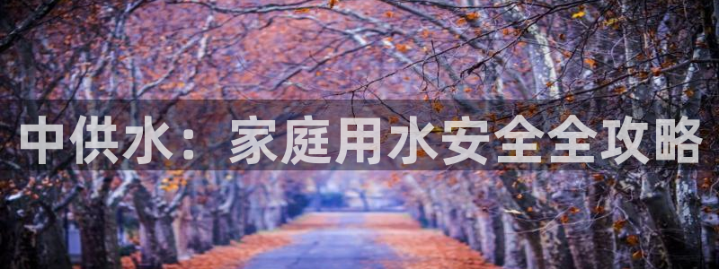 球友会apy