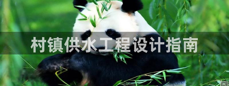 球友会聚餐发言简短