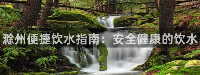 球友会台球俱乐部在哪