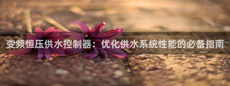 QY球友会官网
