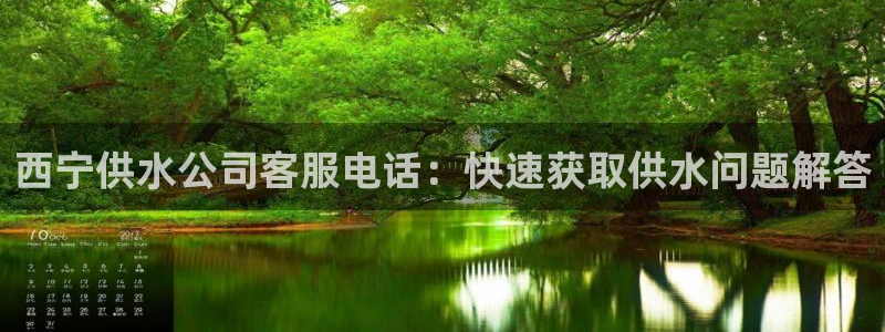 球友会审核