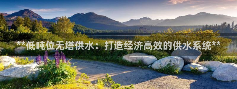 球友会不出款