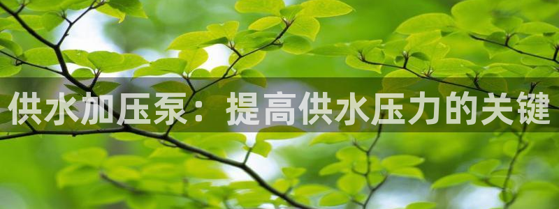 球友会链接