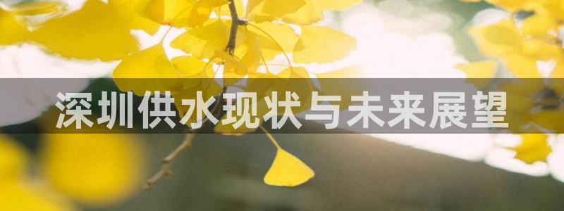 球友会app官方网站入口
