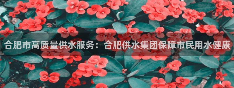 球友会app网址