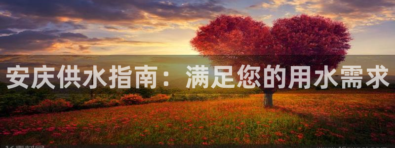 球友会体育官网