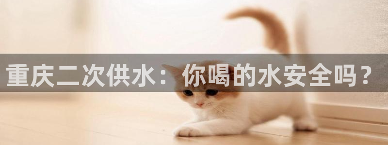 球友会官网app