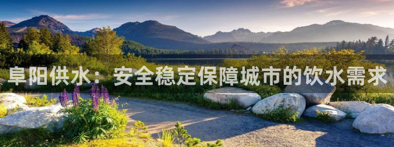 球友会app安全吗可靠吗