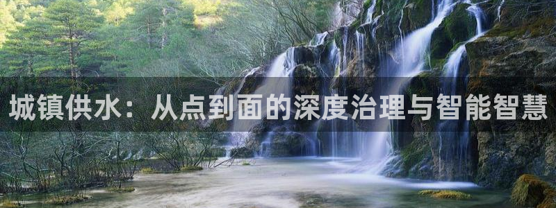 球友会App