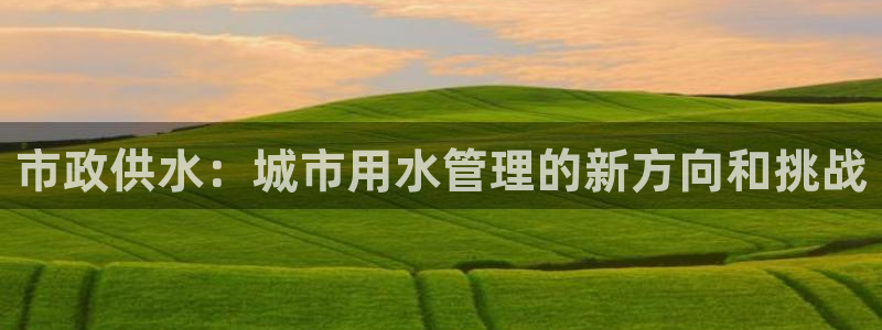 球友会提款不到账