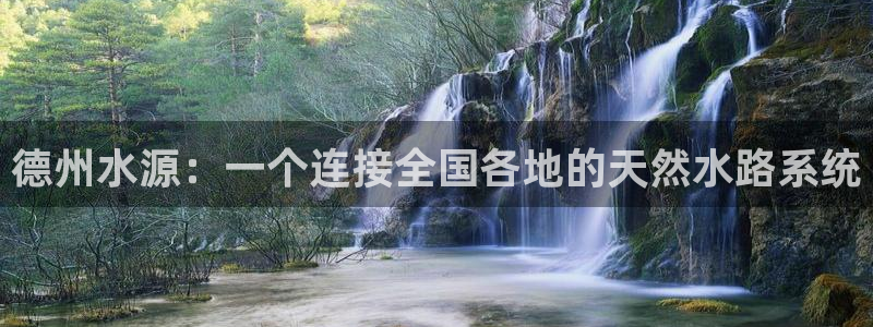 球友会FIFA22比赛是否能随机超控
