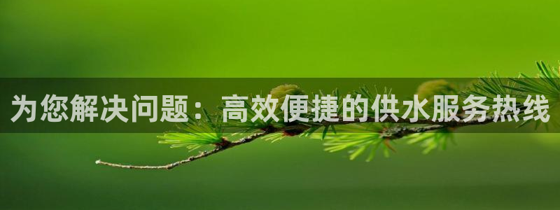 球友会聚餐发言简短