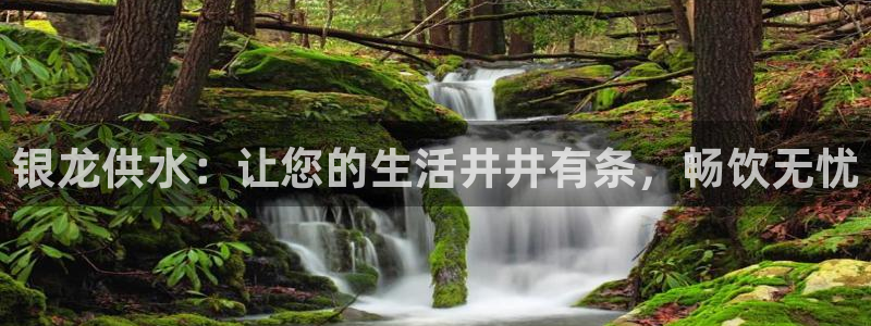 球友会app安全吗可靠吗知乎