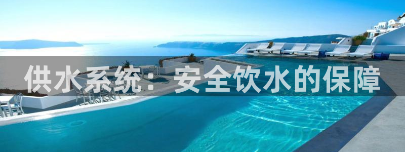 球友会app官网下载安装