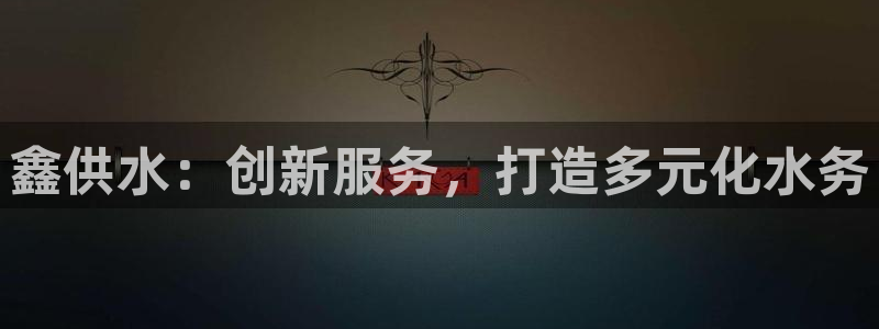 球友会台球俱乐部官网