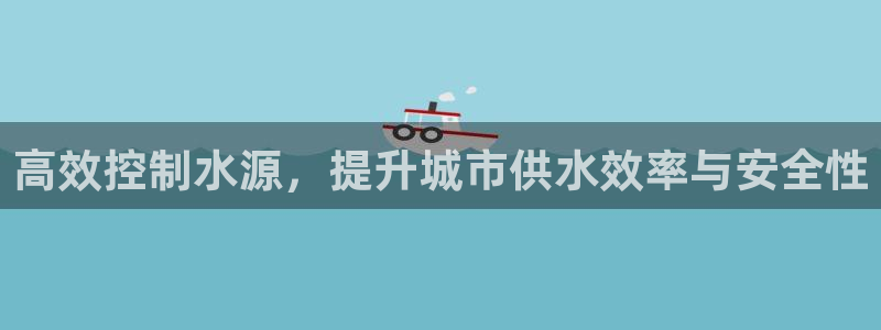 球友会体育app下载官网苹果